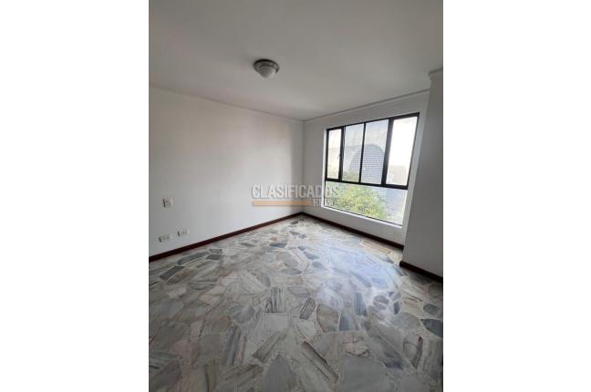 Casas, Venta, Santa Mónica Residencial - $600.000.000