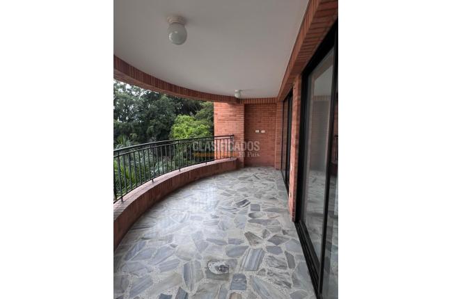 Casas, Venta, Santa Mónica Residencial - $600.000.000