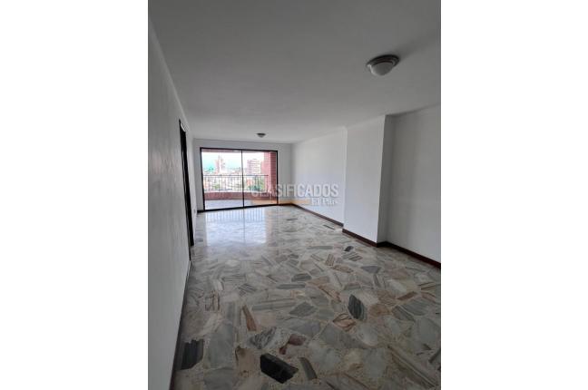 Casas, Venta, Santa Mónica Residencial - $600.000.000