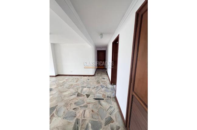 Casas, Venta, Santa Mónica Residencial - $600.000.000