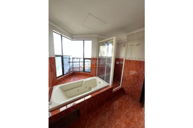 Casas, Venta, Santa Mónica Residencial - $600.000.000