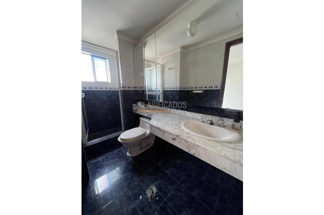 Casas, Venta, Santa Mónica Residencial - $600.000.000