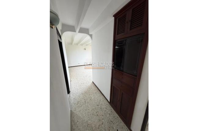 Apartamentos, Venta, Santa Anita - $240.000.000