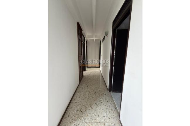 Apartamentos, Venta, Santa Anita - $240.000.000
