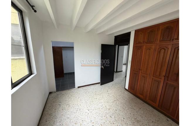 Apartamentos, Venta, Santa Anita - $240.000.000