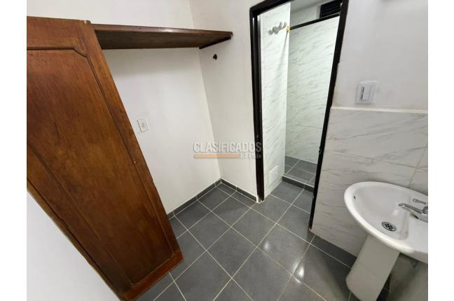 Apartamentos, Venta, Santa Anita - $240.000.000