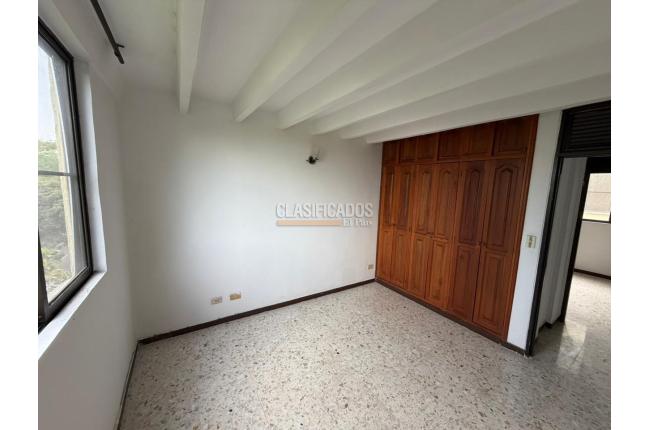 Apartamentos, Venta, Santa Anita - $240.000.000