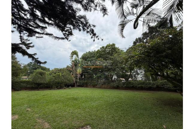 Apartamentos, Venta, Santa Anita - $240.000.000