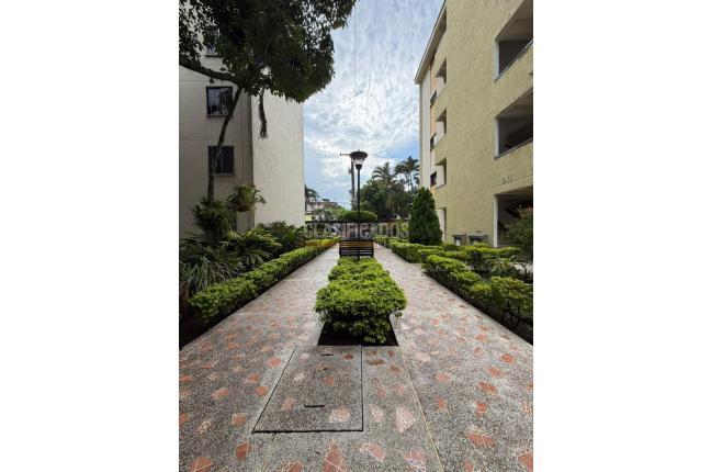 Apartamentos, Venta, Santa Anita - $240.000.000