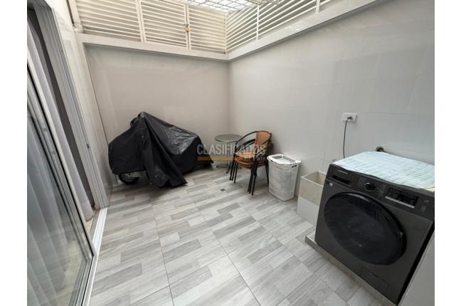 Apartamentos, Venta, Colseguros - $270.000.000