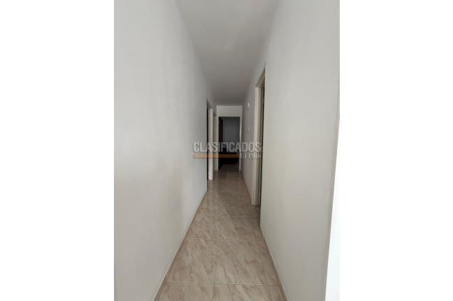 Apartamentos, Venta, Colseguros - $270.000.000