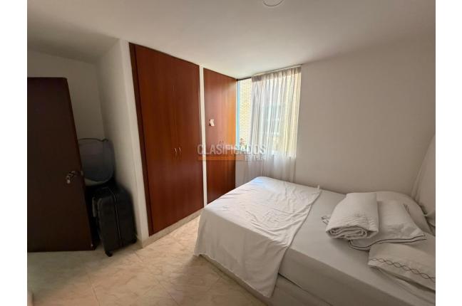 Apartamentos, Venta, Colseguros - $270.000.000