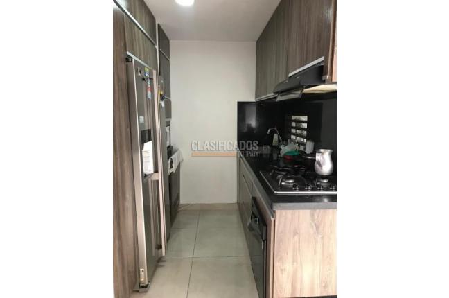 Casas, Venta, Meléndez - $380.000.000