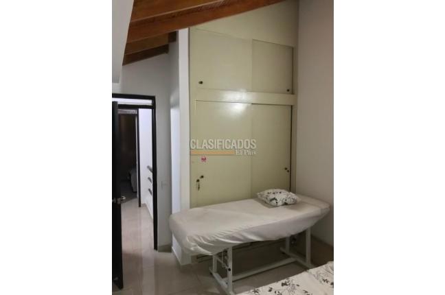 Casas, Venta, Meléndez - $380.000.000