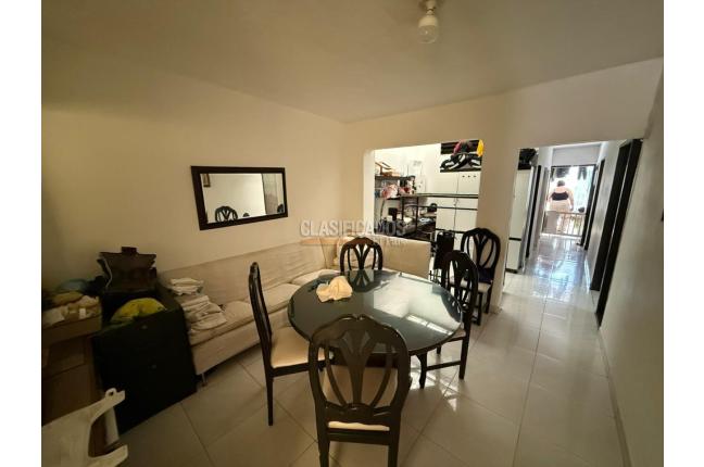 Casas, Venta en Departamental