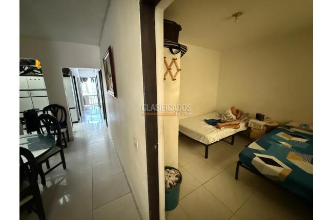 Casas, Venta en Departamental