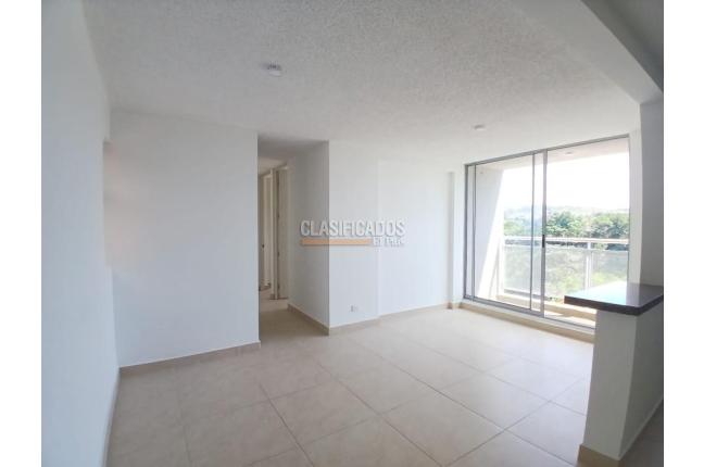 Apartamentos, Alquiler en Pereira