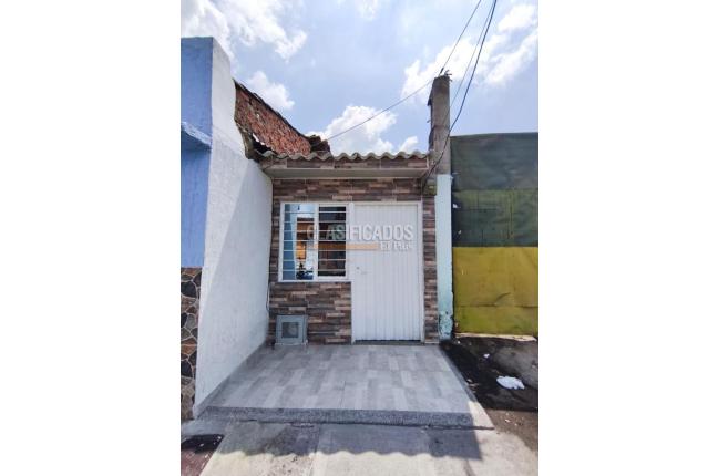 Apartamentos, Venta, Palmira - $80.000.000