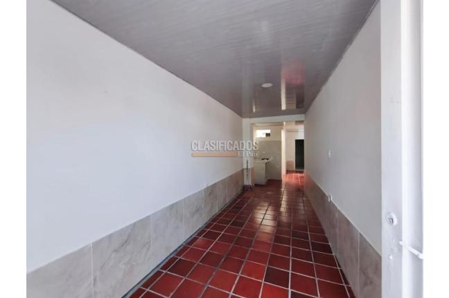Apartamentos, Venta, Palmira - $80.000.000
