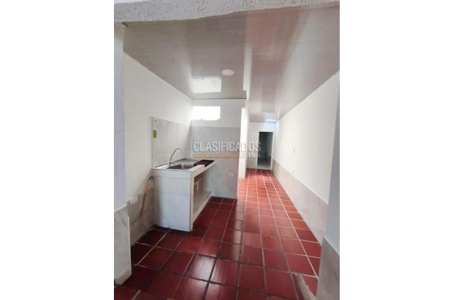 Apartamentos, Venta, Palmira - $80.000.000