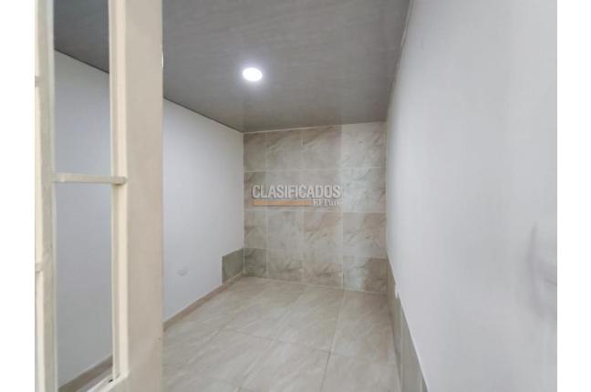 Apartamentos, Venta, Palmira - $80.000.000