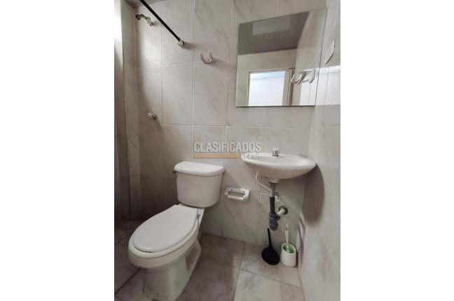 Apartamentos, Venta, Palmira - $80.000.000