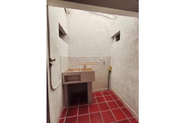 Apartamentos, Venta, Palmira - $80.000.000