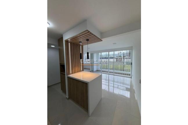 Apartamentos, Venta en Valle del Lili