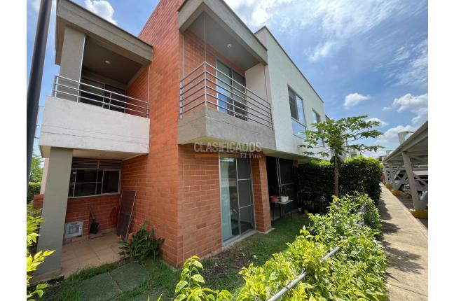Casas, Venta, Pance - $720.000.000