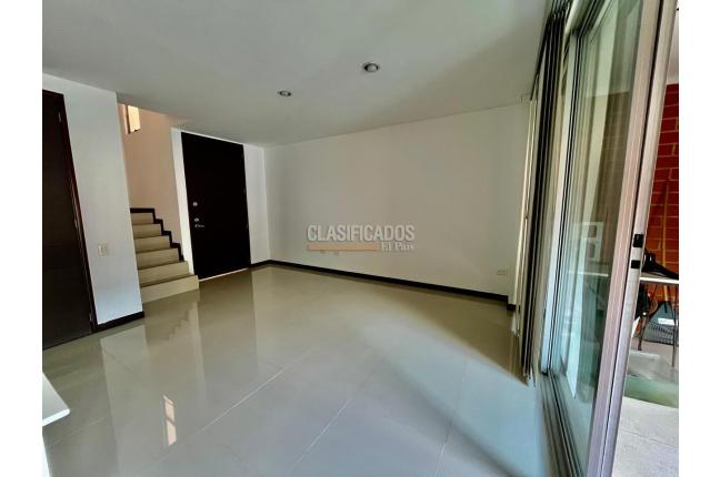 Casas, Venta, Pance - $720.000.000