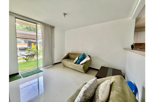 Casas, Venta, Pance - $720.000.000