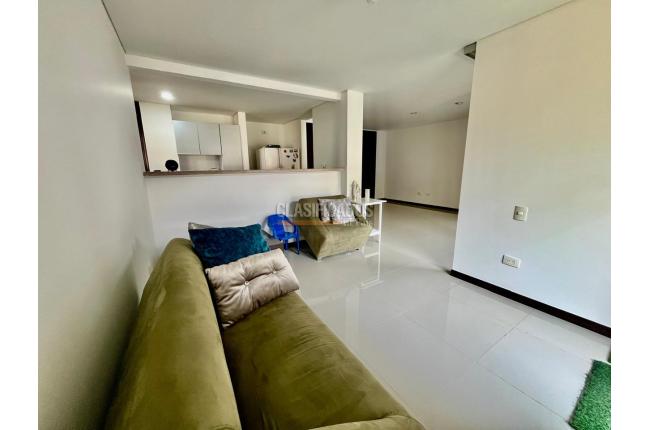 Casas, Venta, Pance - $720.000.000