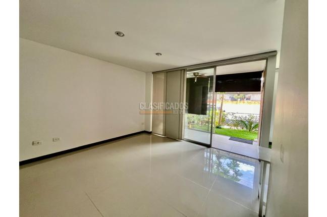 Casas, Venta, Pance - $720.000.000