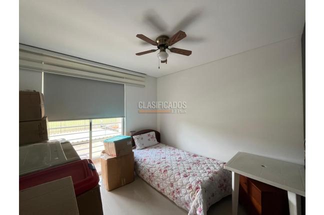 Casas, Venta, Pance - $720.000.000