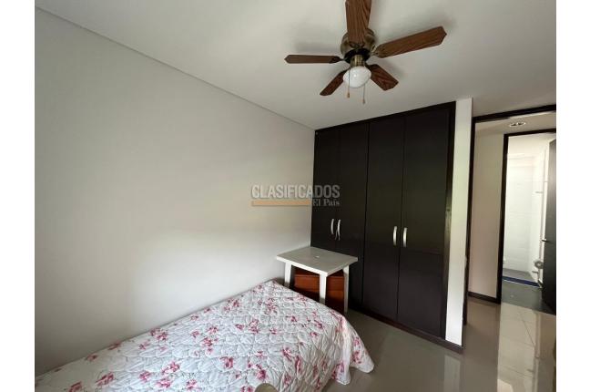 Casas, Venta, Pance - $720.000.000