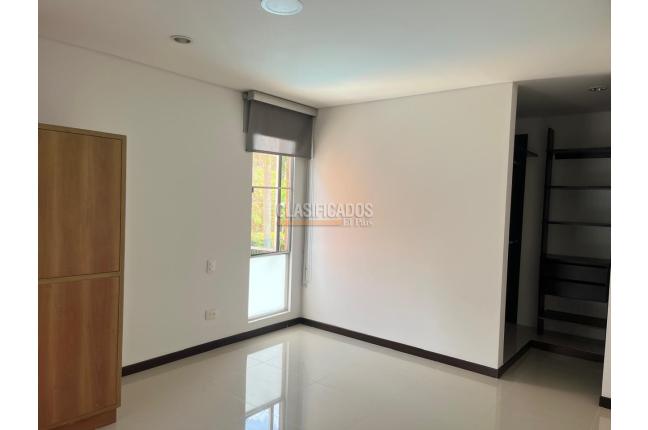 Casas, Venta, Pance - $720.000.000