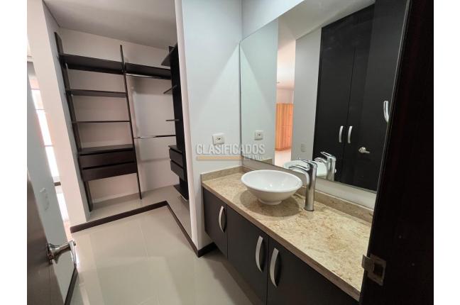 Casas, Venta, Pance - $720.000.000