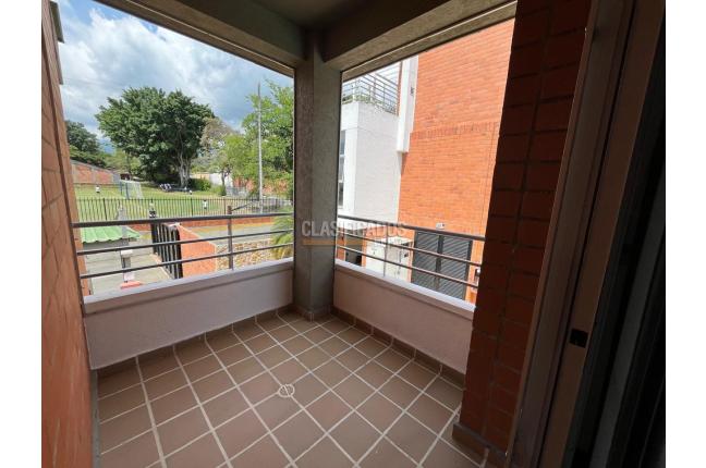 Casas, Venta, Pance - $720.000.000