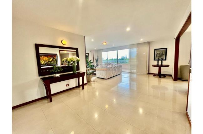 Apartamentos, Venta, Ciudad Jardín - $1.550.000.000