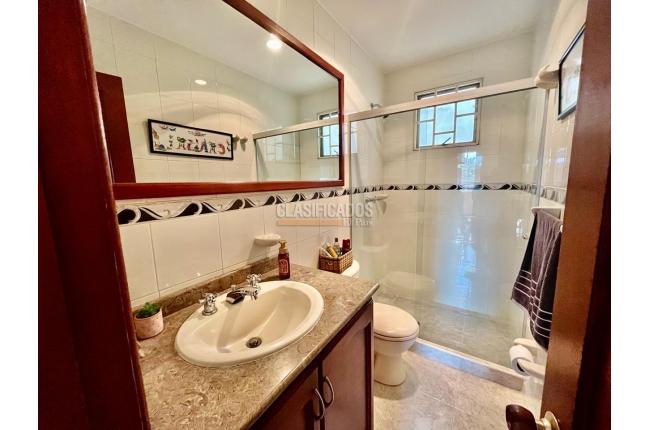 Apartamentos, Venta, Ciudad Jardín - $1.550.000.000