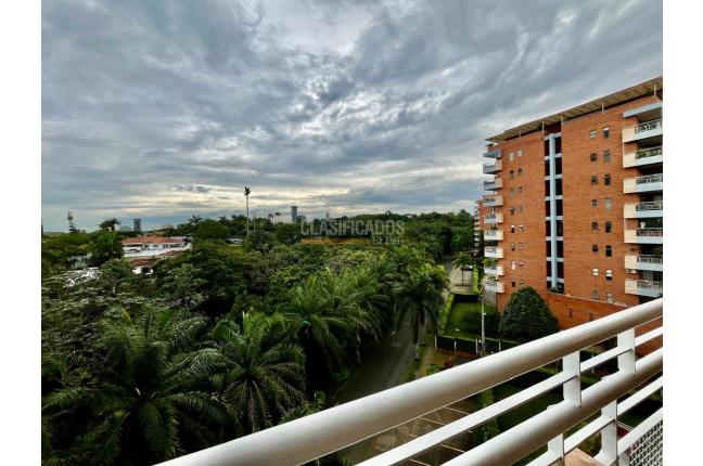 Apartamentos, Venta, Ciudad Jardín - $1.550.000.000