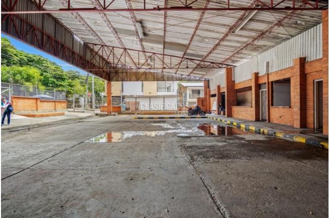 Locales y Bodegas, Alquiler, La Playa - $25.000.000