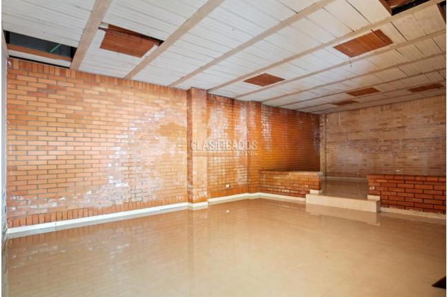 Locales y Bodegas, Alquiler, La Playa - $25.000.000