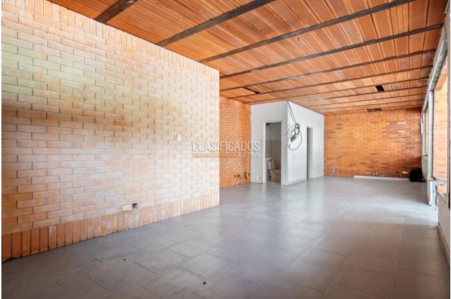 Locales y Bodegas, Alquiler, La Playa - $25.000.000