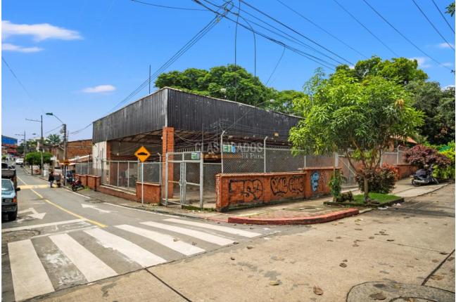 Locales y Bodegas, Alquiler, La Playa - $25.000.000