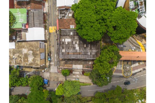 Locales y Bodegas, Alquiler, La Playa - $25.000.000