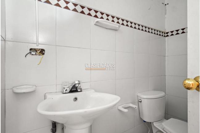 Locales y Bodegas, Alquiler, La Playa - $25.000.000