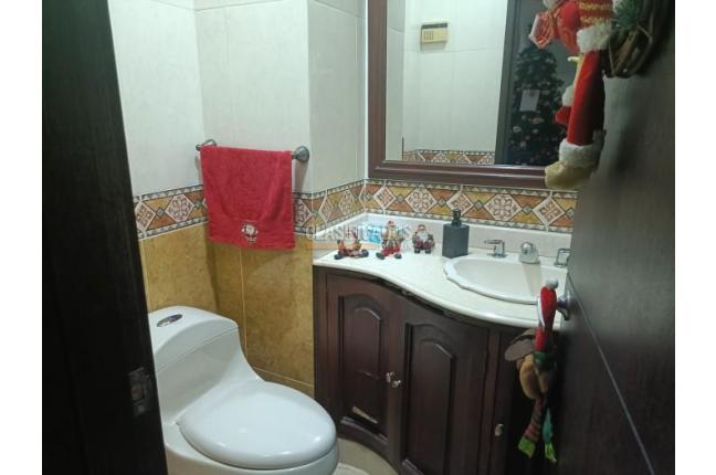 Casas, Venta, Ciudad Jardín - $1.450.000.000