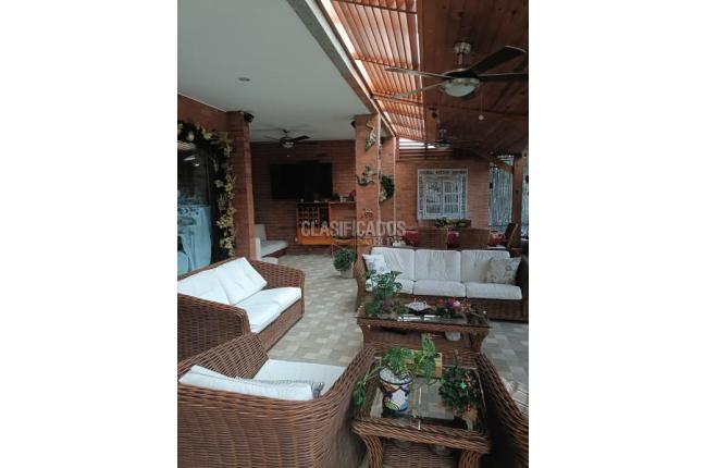 Casas, Venta, Ciudad Jardín - $1.450.000.000