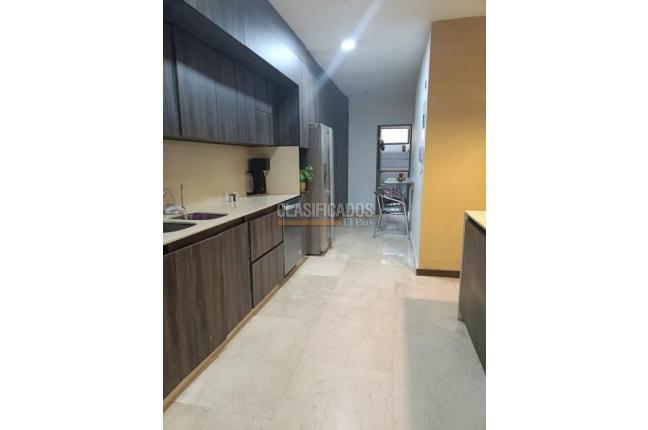 Casas, Venta, Ciudad Jardín - $1.450.000.000